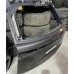 Крышка багажника ляда Range Rover L460 21- дверь багажника LR174097 M8E2-40010-A купить на разборке в Киеве