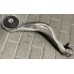 Рычаг нижний передний левый Range Rover Sport L461 21- оригинал LR152745, LR183114, M8E2-3C257-BB купить на разборке в Киеве