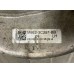 Рычаг нижний передний левый Range Rover Sport L461 21- оригинал LR152745, LR183114, M8E2-3C257-BB купить на разборке в Киеве