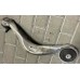 Рычаг передний нижний левый Range Rover L460 21- оригинал LR152745, LR183114, M8E2-3C257-BB купить на разборке в Киеве