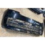 Бампер передний Range Rover L460 21- голый M8E2-17F003-A M8E2-17F003-B купить на разборке в Киеве Бампер передний Range Rover L460 21- голый M8E2-17F003-A M8E2-17F003-B купить на разборке в Киеве