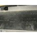 Бампер передний Range Rover L460 21- голый M8E2-17F003-A, M8E2-17F003-B купить на разборке в Киеве