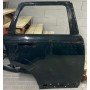 Дверь задняя правая Range Rover L460 21- голая оригинал цвет уточняйте LR159300 купить на разборке в Киеве