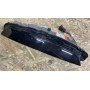 Фонарь задний правый Range Rover L460 21- оригинал бу LR152172 FR26970202 M8E2-13404-AL купить на разборке в Киеве Фонарь задний правый Range Rover L460 21- оригинал бу LR152172 FR26970202 M8E2-13404-AL купить на разборке в Киеве