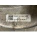 Рычаг передний нижний левый Range Rover L460 21- оригинал LR152745, LR183114, M8E2-3C257-BB купить на разборке в Киеве