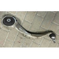 Рычаг передний нижний левый Range Rover L460 21- голый оригинал LR152745 LR183114 M8E2-3C257-BB купить на разборке в Киеве