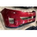 Бампер передний Range Rover Sport L461 21- голый N9X2-17F003-A купить на разборке в Киеве
