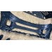 Бампер передний Range Rover Sport L461 21- голый N9X2-17F003-B купить на разборке в Киеве