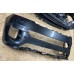 Бампер передний Range Rover Sport L461 21- голый N9X2-17F003-D купить на разборке в Киеве
