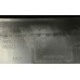Бампер передний Range Rover Sport L461 21- голый N9X2-17F003-A купить на разборке в Киеве