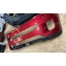 Бампер передний Range Rover Sport L461 21- голый N9X2-17F003-A купить на разборке в Киеве