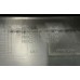 Бампер передний Range Rover Sport L461 21- голый N9X2-17F003-C купить на разборке в Киеве