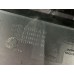 Бампер передний Range Rover Sport L461 21- голый N9X2-17F003-B купить на разборке в Киеве