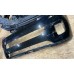 Бампер передний Range Rover Sport L461 21- голый N9X2-17F003-C купить на разборке в Киеве