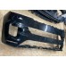 Бампер передний Range Rover Sport L461 21- голый N9X2-17F003-C купить на разборке в Киеве