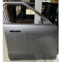 Дверь передняя правая Range Rover Sport L461 21- голая оригинал LR168948 N9X2-20124-AA купить на разборке в Киеве