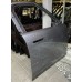 Дверь передняя правая Range Rover Sport L461 21- голая оригинал LR168948, N9X2-20124-AA купить на разборке в Киеве