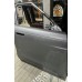 Дверь передняя правая Range Rover Sport L461 21- голая оригинал LR168948, N9X2-20124-AA купить на разборке в Киеве