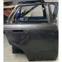 Дверь задняя правая Range Rover Sport L461 21- голая оригинал LR168783 купить на разборке в Киеве