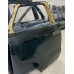 Дверь задняя правая Range Rover Sport L461 21- голая оригинал LR168783 купить на разборке в Киеве