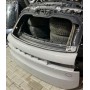 Крышка багажника ляда Range Rover Sport L461 21- дверь багажника голая оригинал N9X265621A N9X2-65621-A купить на разборке в Киеве Крышка багажника ляда Range Rover Sport L461 21- дверь багажника голая оригинал N9X265621A N9X2-65621-A купить на разборке в Киеве