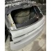 Крышка багажника ляда Range Rover Sport L461 21- дверь багажника голая оригинал N9X2-65621-A купить на разборке в Киеве