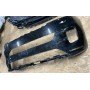 Бампер передний Range Rover Sport L461 21- голый оригинал N9X217F003B N9X2-17F003-B купить на разборке в Киеве