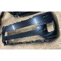 Бампер передний Range Rover Sport L461 21- голый оригинал N9X217F003D N9X2-17F003-D купить на разборке в Киеве