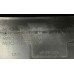 Бампер передний Range Rover Sport L461 21- голый N9X2-17F003-D купить на разборке в Киеве