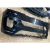 Бампер передний Range Rover Sport L461 21- голый N9X2-17F003-B купить на разборке в Киеве