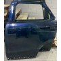 Дверь задняя левая Range Rover Sport L461 21- голая оригинал LR168784 купить на разборке в Киеве