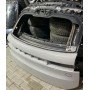 Крышка багажника ляда Range Rover Sport L461 21- дверь багажника голая оригинал N9X265621A N9X2-65621-A купить на разборке в Киеве Крышка багажника ляда Range Rover Sport L461 21- дверь багажника голая оригинал N9X265621A N9X2-65621-A купить на разборке в Киеве