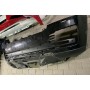 Бампер передний Range Rover l405 рестайлинг 18- оригинальный голый LR071951 JK52-17K945-A купить на разборке в Киеве