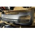 Бампер передний Range Rover l405 рестайл 18- голый LR071951, JK52-17K945-A купить на разборке в Киеве