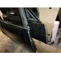 Дверь передняя правая голая Range Rover l405 12- LR036399 купить на разборке в Киеве в Ровно в Одессе в Запорожье в Виннице в Черновцах в Харькове в Днепре
