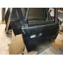 Дверь задняя левая голая Range Rover l405 12- LR036403 купить с разборки в Киеве в Черновцах в Одессе в Запорожье в Харькове в Ровно в Виннице в Днепре