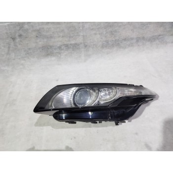Фара передняя левая Range Rover Evoque L538 11-18 BJ32-13W030-BE BJ32-13W030-HC BJ32-13W030-HC купить на разборке в Одессе в Запорожье в Киеве в Харькове в Днепре в Ровно в Виннице в Черновцах