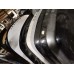 Капот голый Range Rover l405 12-, LR036582, LR078571