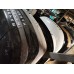 Капот голый Range Rover l405 12-, LR036582, LR078571