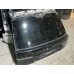 Крышка багажника, ляда, голая Range Rover l405 12-, LR036395, LR094296