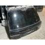 Крышка багажника ляда Range Rover l405 голая оригинал LR036395, LR094296 CPLA-40010-AG8YXW купить на разборке в Киеве