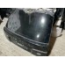 Крышка багажника ляда Range Rover l405 голая LR036395, LR094296, CPLA-40010-AG8YXW купить на разборке в Киеве