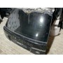Крышка багажника ляда голая Range Rover l405 12- LR036395 LR094296 купить на разборке в Киеве