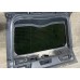Крышка багажника ляда Range Rover l405 голая LR036395, LR094296, CPLA-40010-AG8YXW купить на разборке в Киеве