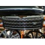 Решетка радиатора дорест Range Rover l405 12- LR046748 LR034247 купить на разборке в Одессе в Запорожье в Киеве в Харькове в Днепре в Ровно в Виннице в Черновцах