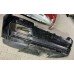 Бампер передний Range Rover l405 рестайл 18- голый LR071951, JK52-17K945-A купить на разборке в Киеве