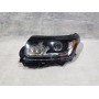 Фара передняя левая Range Rover l405 12- LR046928 LR046929 Lr040678 Lr067215 Lr067209 Lr040677 Lr067213 Lr067206 купить на разборке в Одессе в Запорожье в Киеве в Харькове в Днепре в Ровно в Виннице в Черновцах