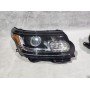 Фара передняя правая Range Rover l405 12- Lr040678 Lr067215 купить на разборке в Одессе в Запорожье в Киеве в Харькове в Днепре в Ровно в Виннице в Черновцах