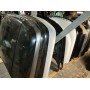 Капот голый Range Rover l405 12- LR036582 LR078571 купить на разборке в Киеве в Ровно в Одессе в Запорожье в Виннице в Черновцах в Харькове в Днепре
