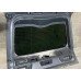 Крышка багажника ляда Range Rover l405 голая LR036395, LR094296, CPLA-40010-AG8YXW купить на разборке в Киеве